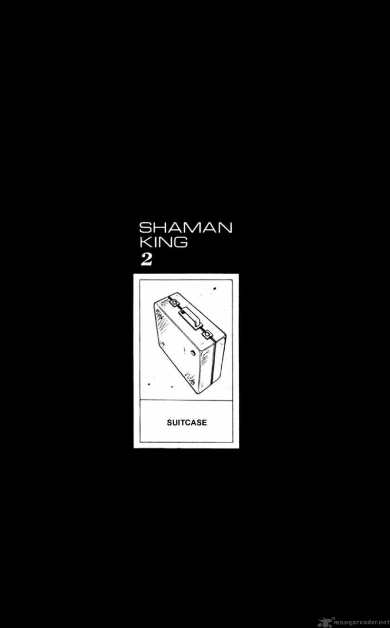 shaman_king_13_1