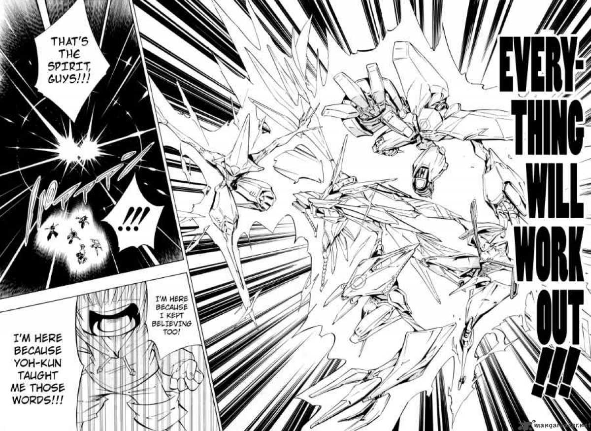 shaman_king_299_26