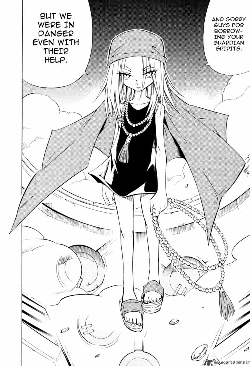 shaman_king_299_61