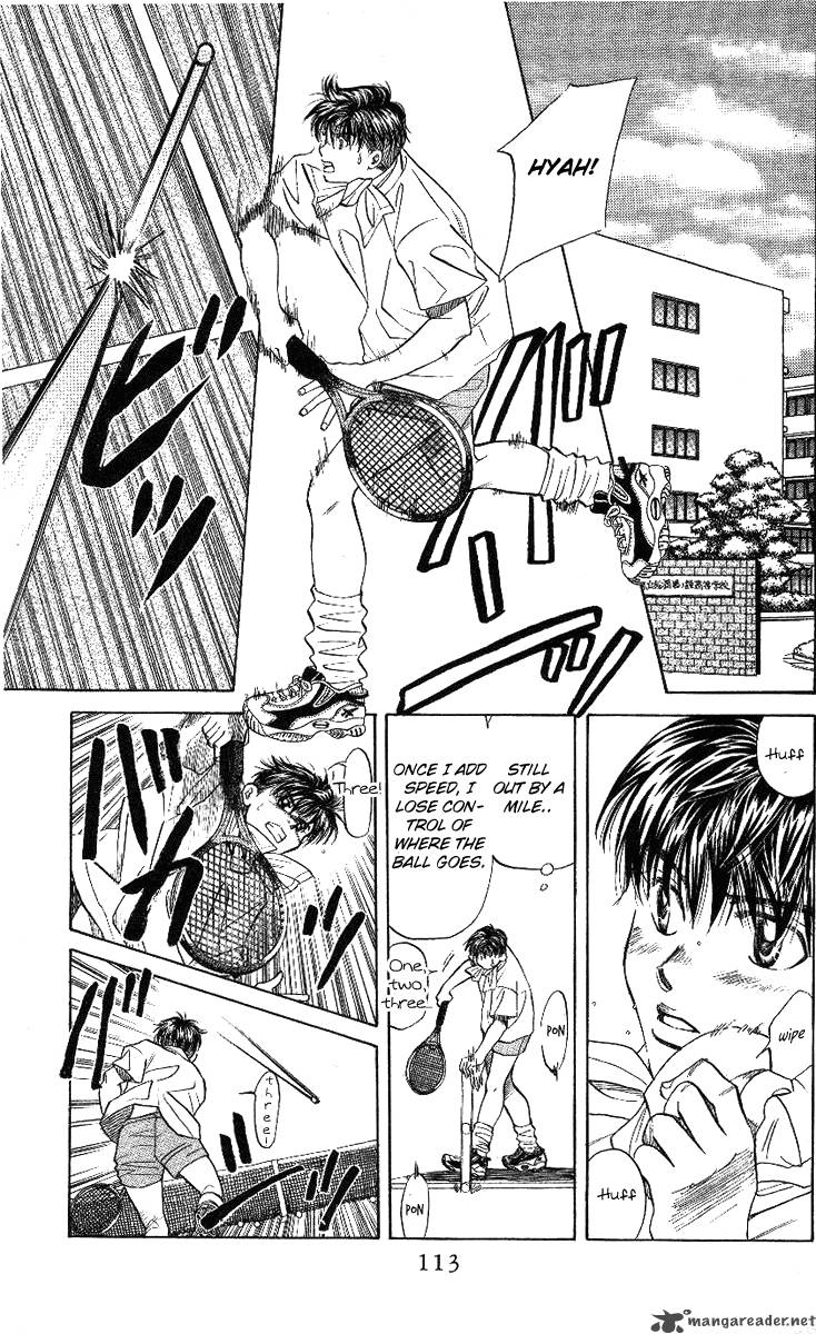 shanimuni_go_10_15