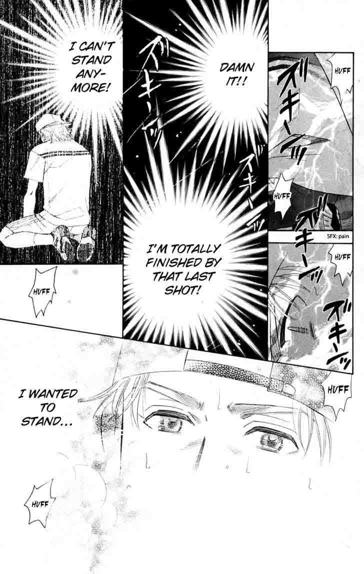 shanimuni_go_100_20