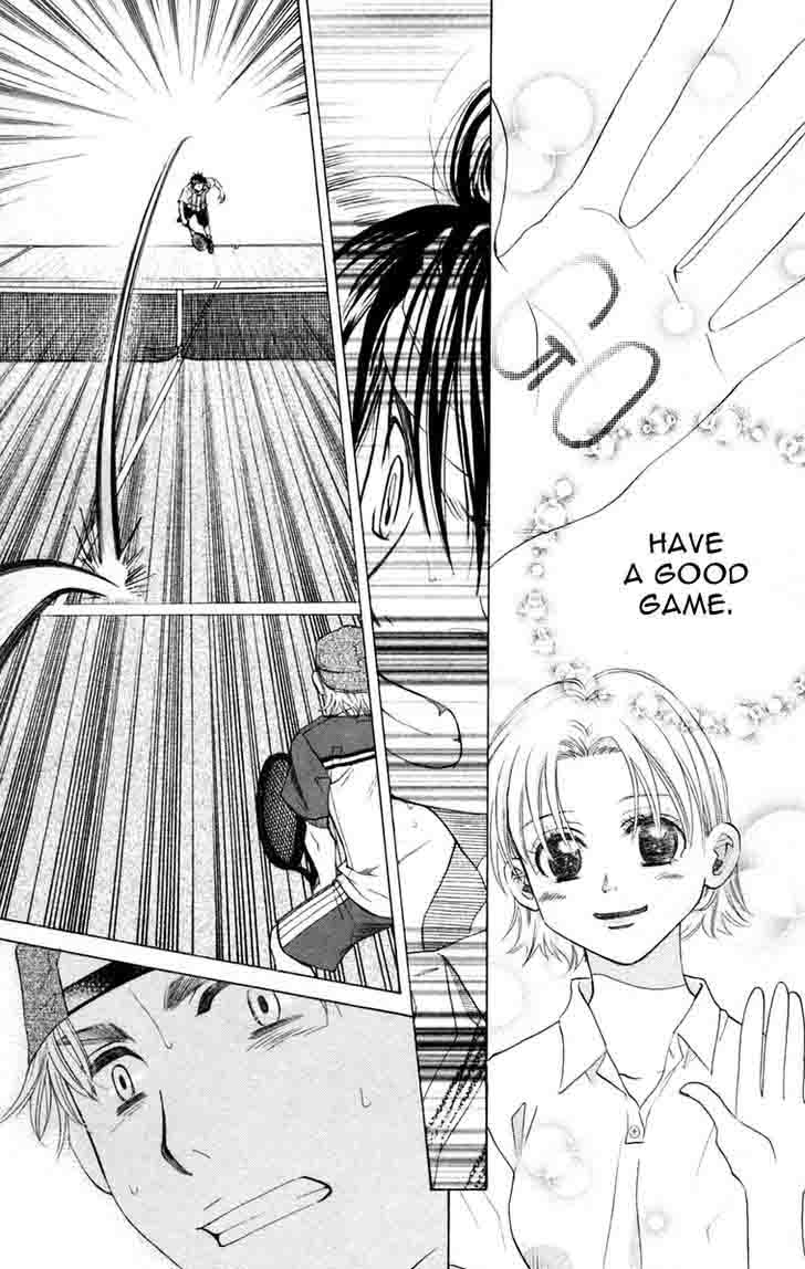 shanimuni_go_100_24