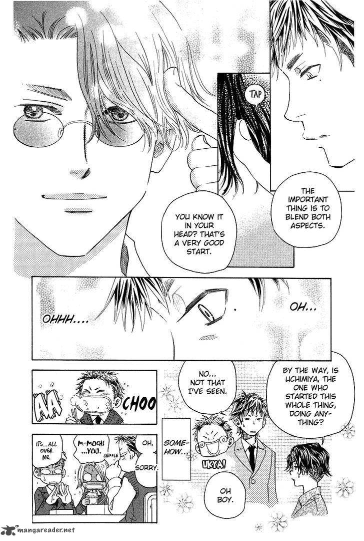 shanimuni_go_120_18