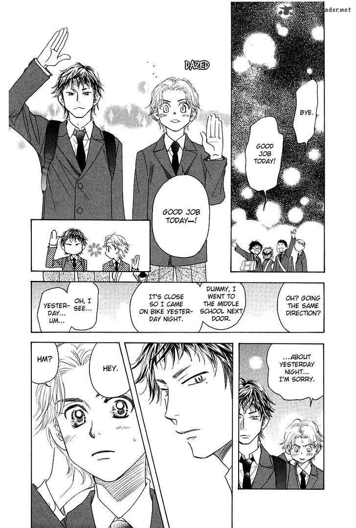 shanimuni_go_120_28