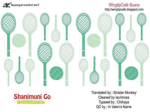 shanimuni_go_120_34