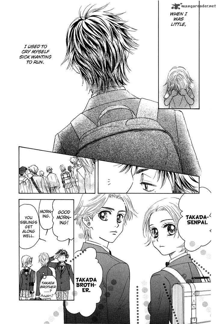 shanimuni_go_120_7