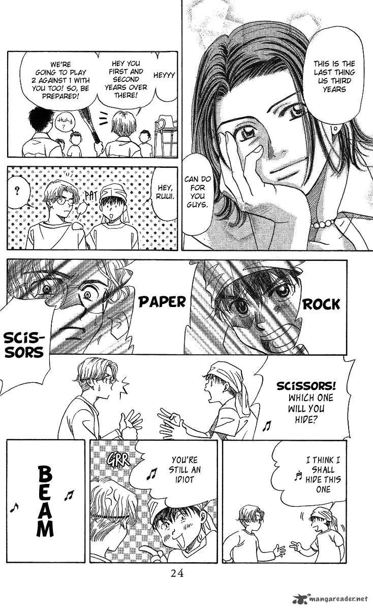 shanimuni_go_13_21