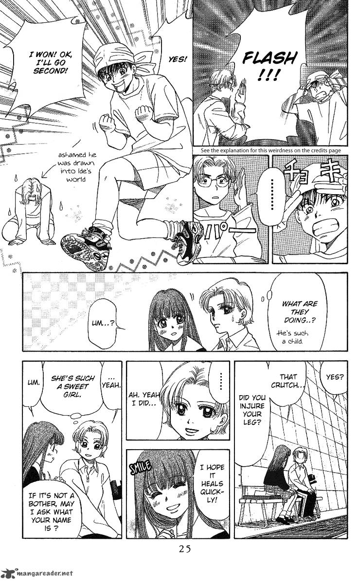 shanimuni_go_13_22