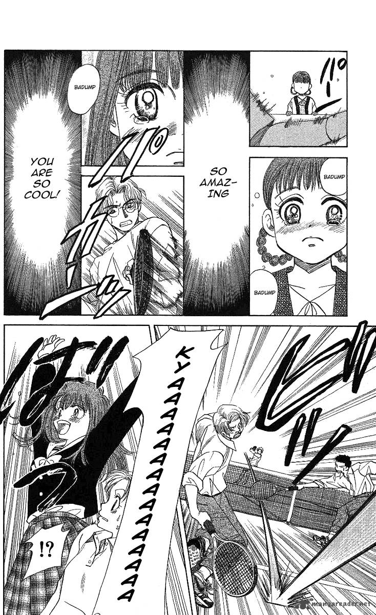 shanimuni_go_13_27