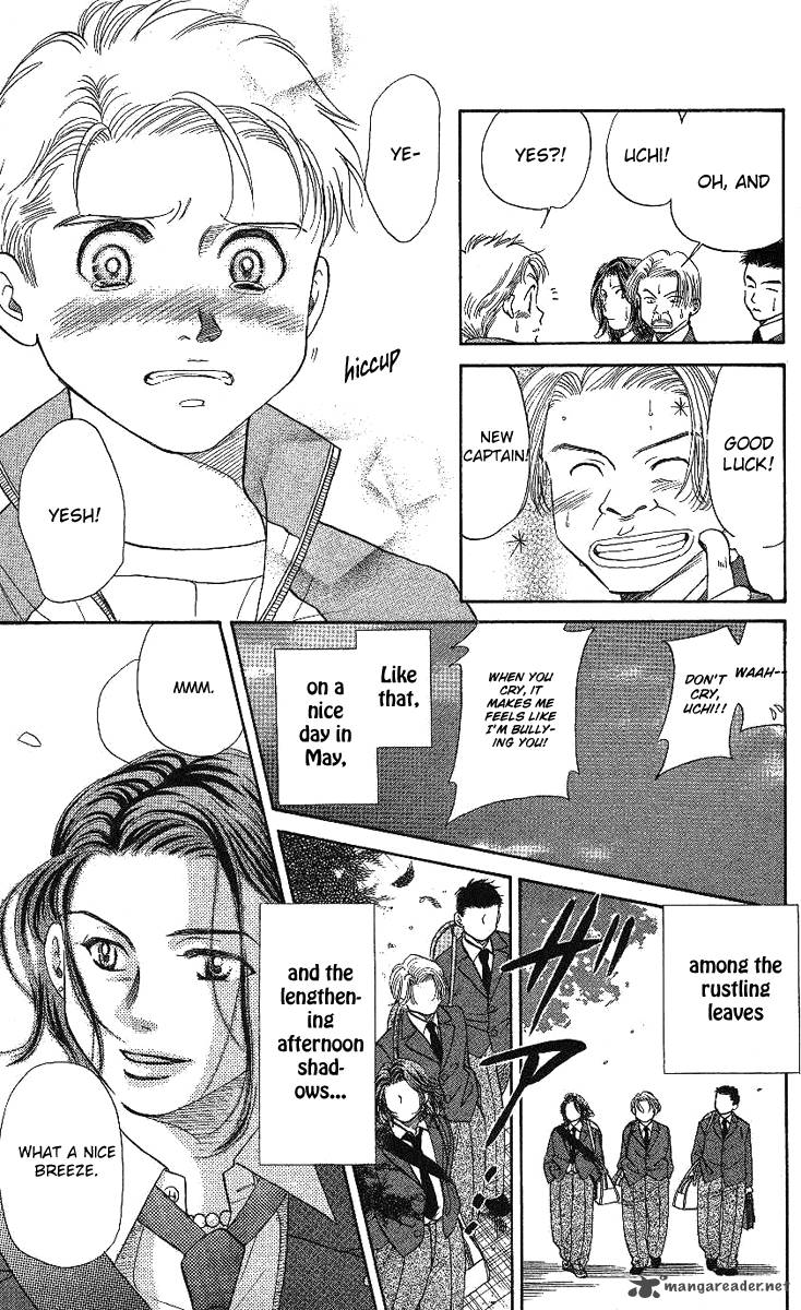 shanimuni_go_13_30