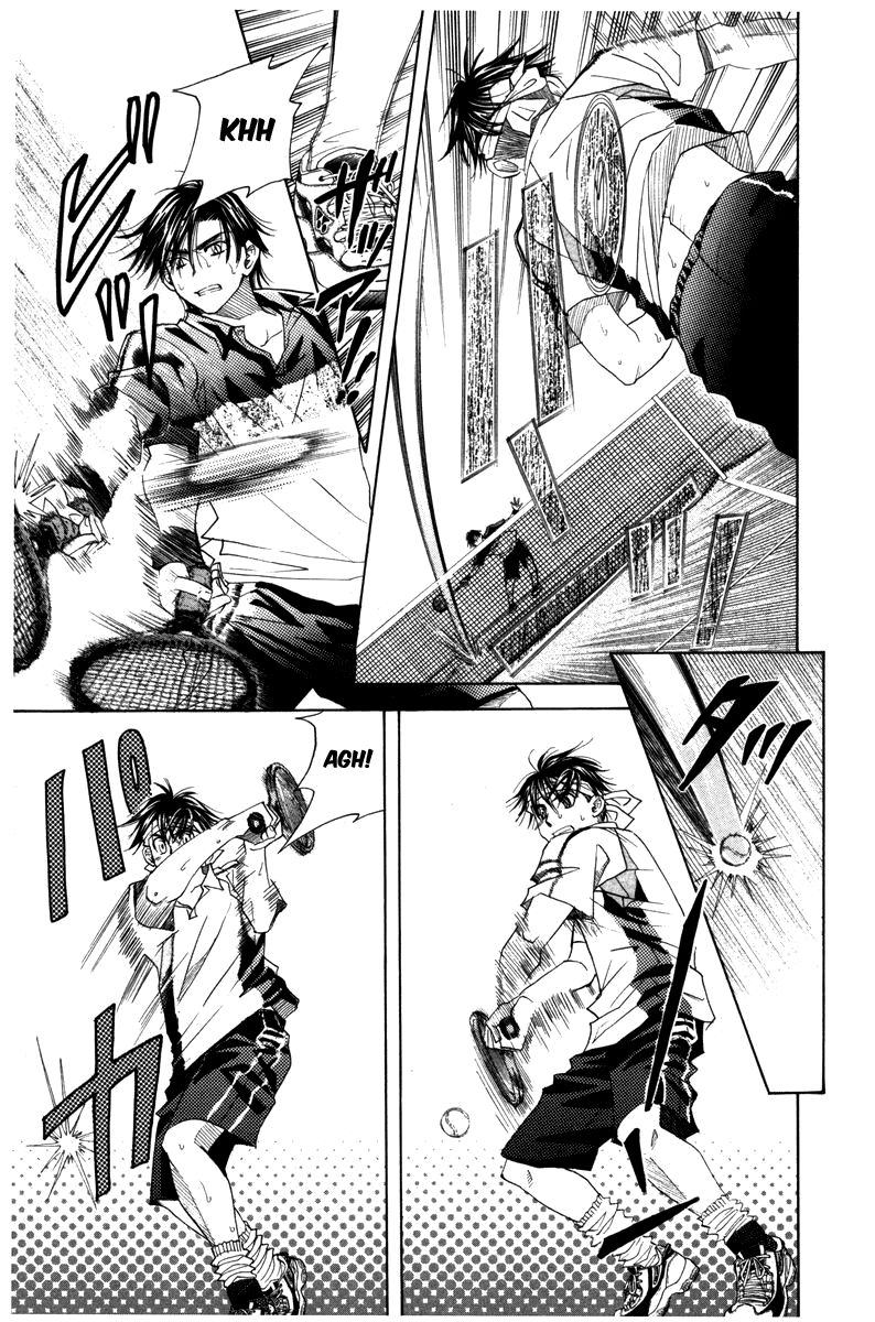 shanimuni_go_162_9