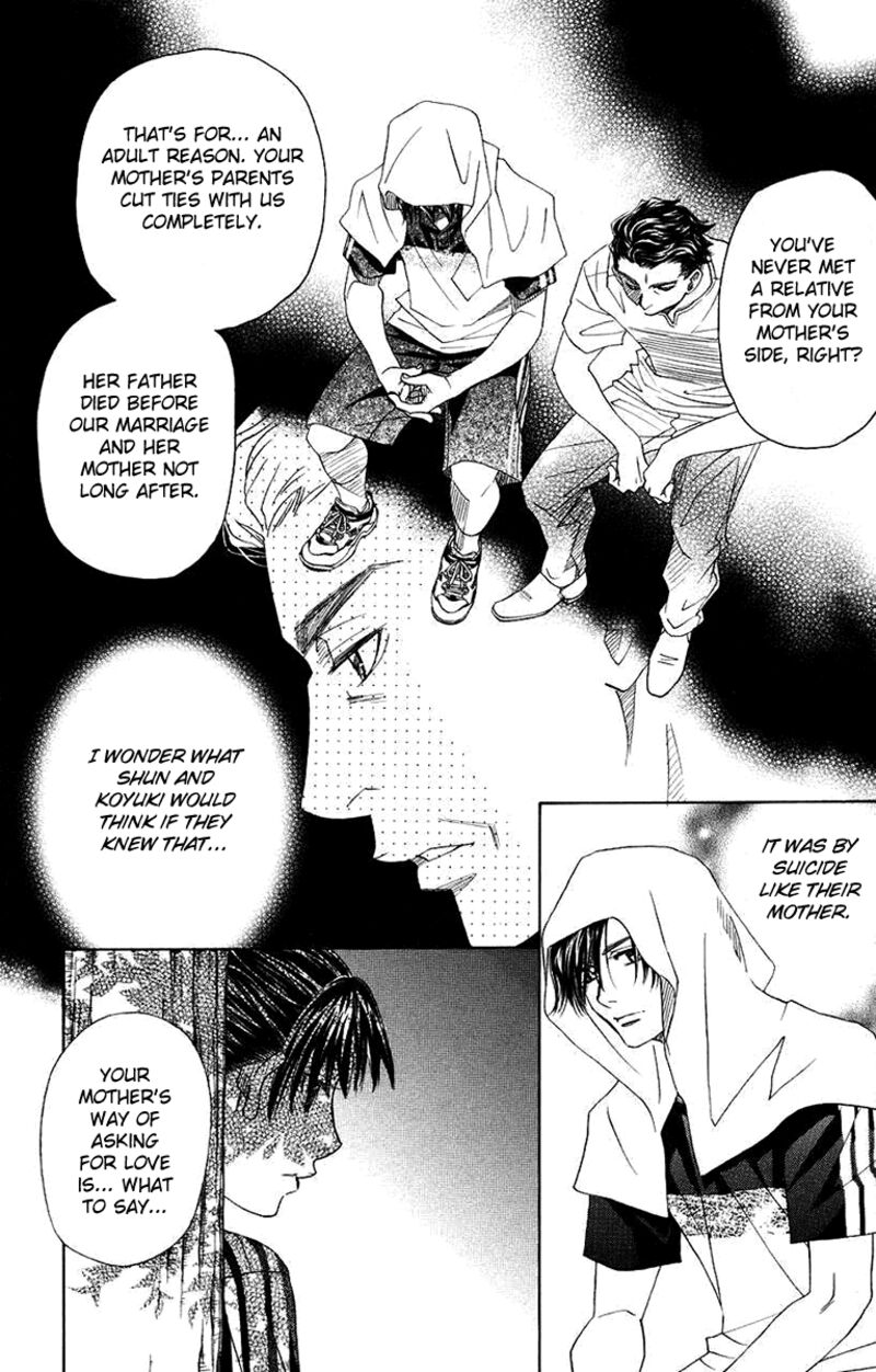 shanimuni_go_168_8