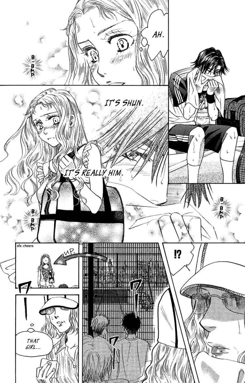 shanimuni_go_172_10