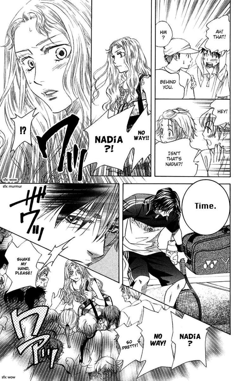 shanimuni_go_172_11