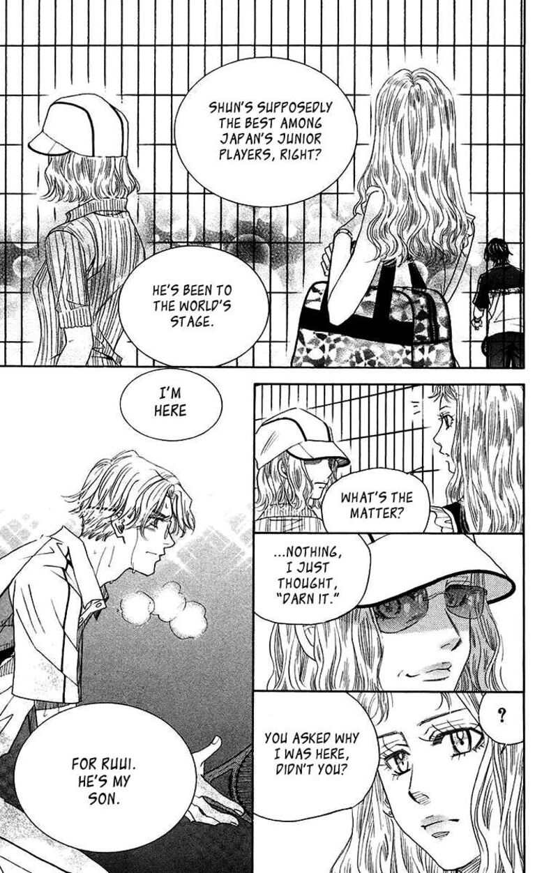 shanimuni_go_172_15