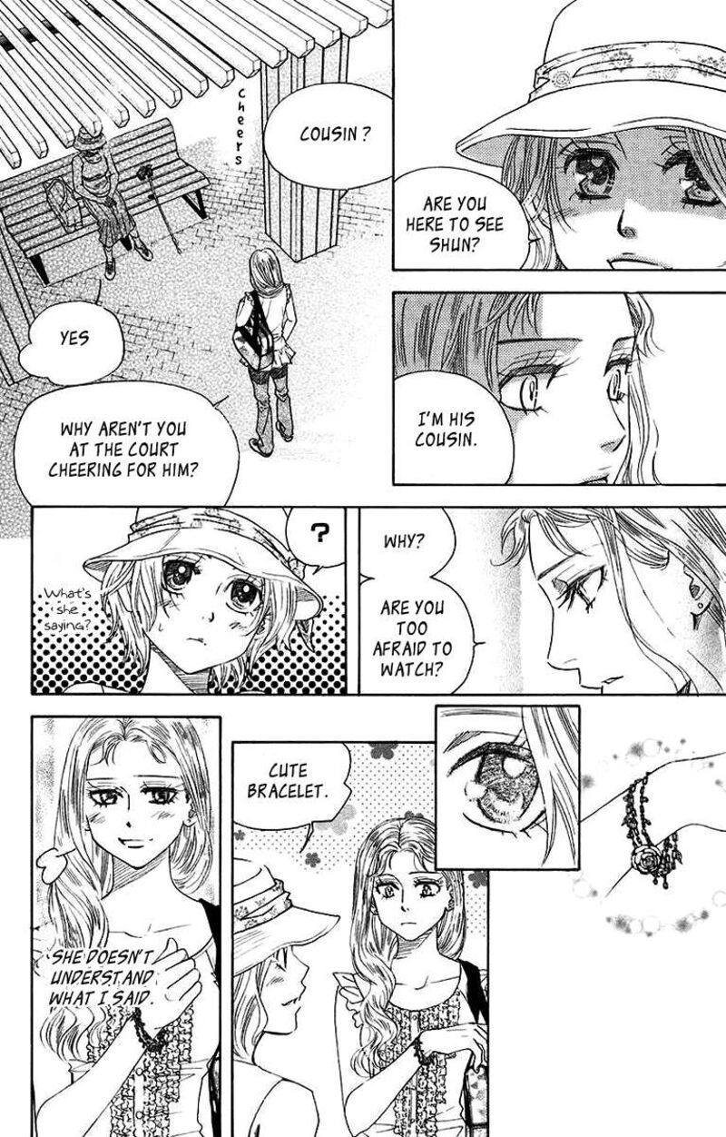 shanimuni_go_172_6