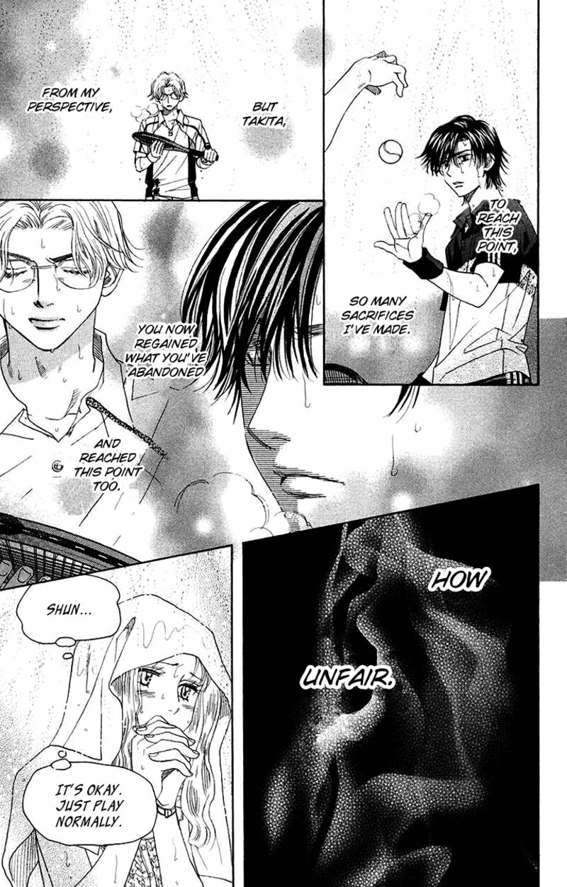 shanimuni_go_173_13