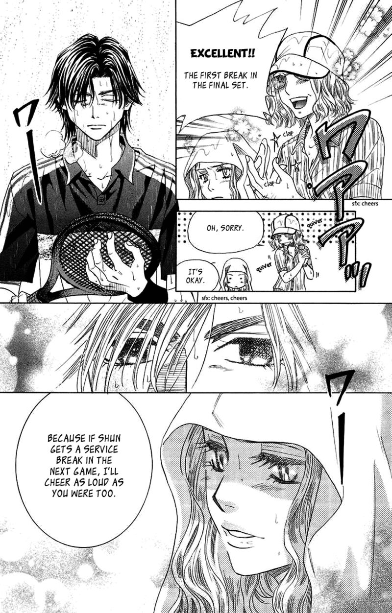 shanimuni_go_173_22