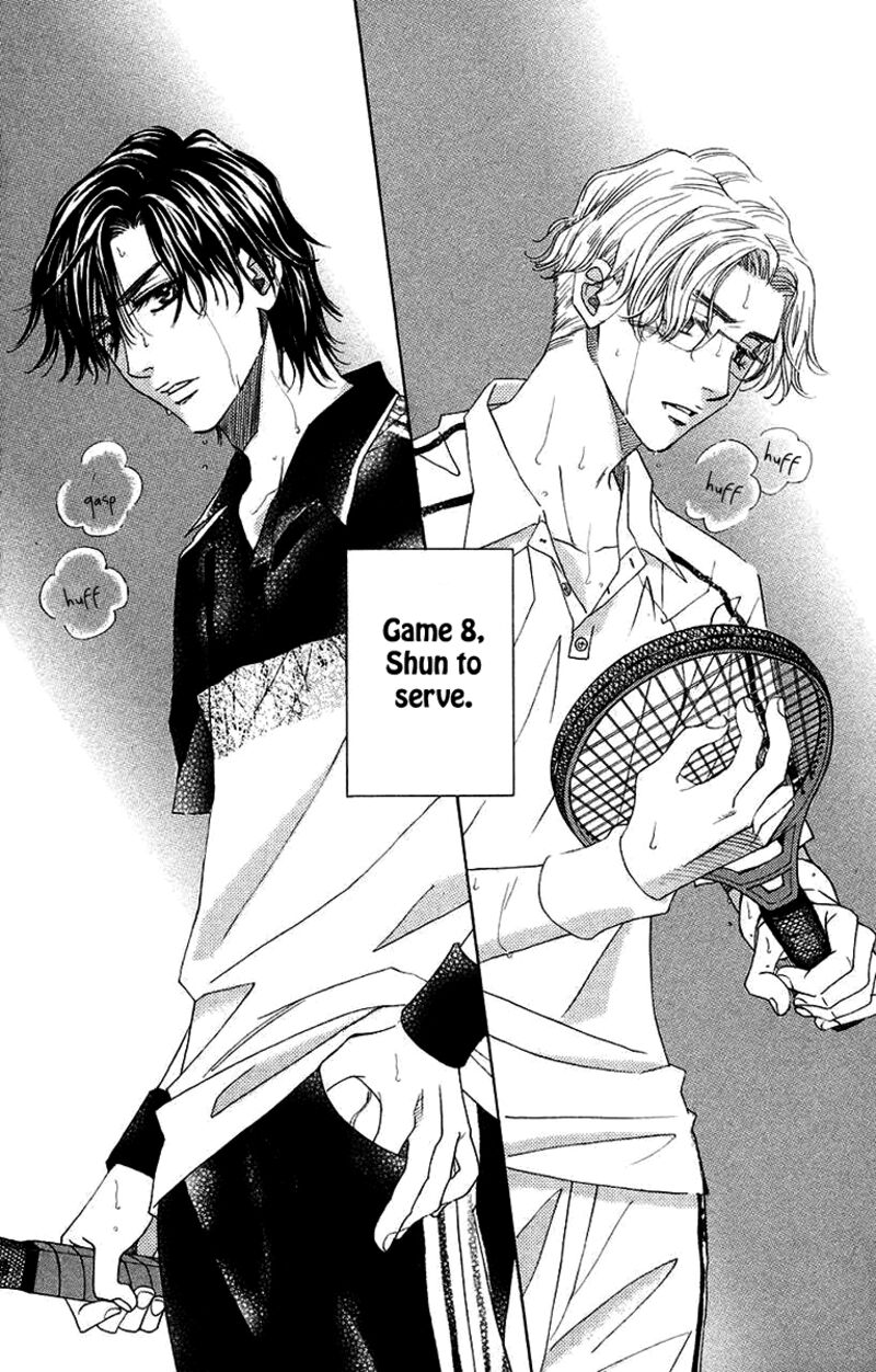 shanimuni_go_173_4
