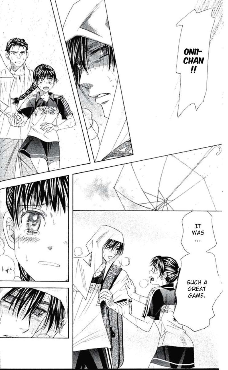 shanimuni_go_176_10