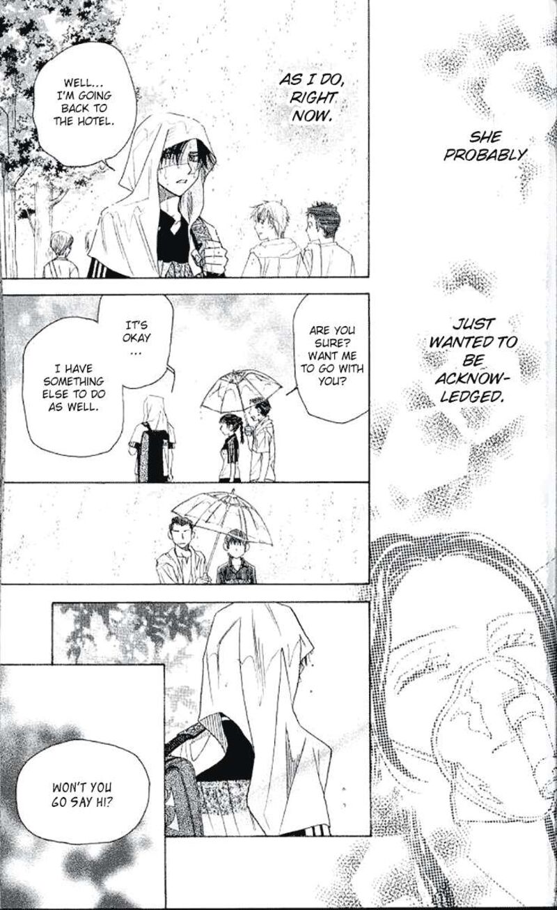 shanimuni_go_176_13