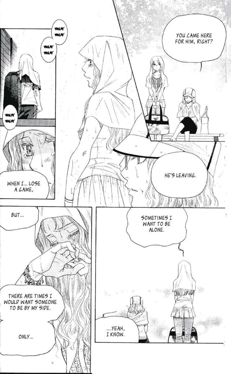 shanimuni_go_176_14
