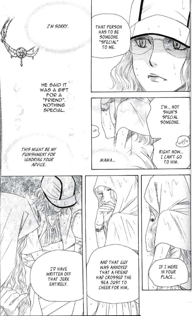 shanimuni_go_176_15