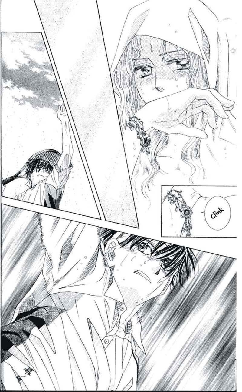shanimuni_go_176_16