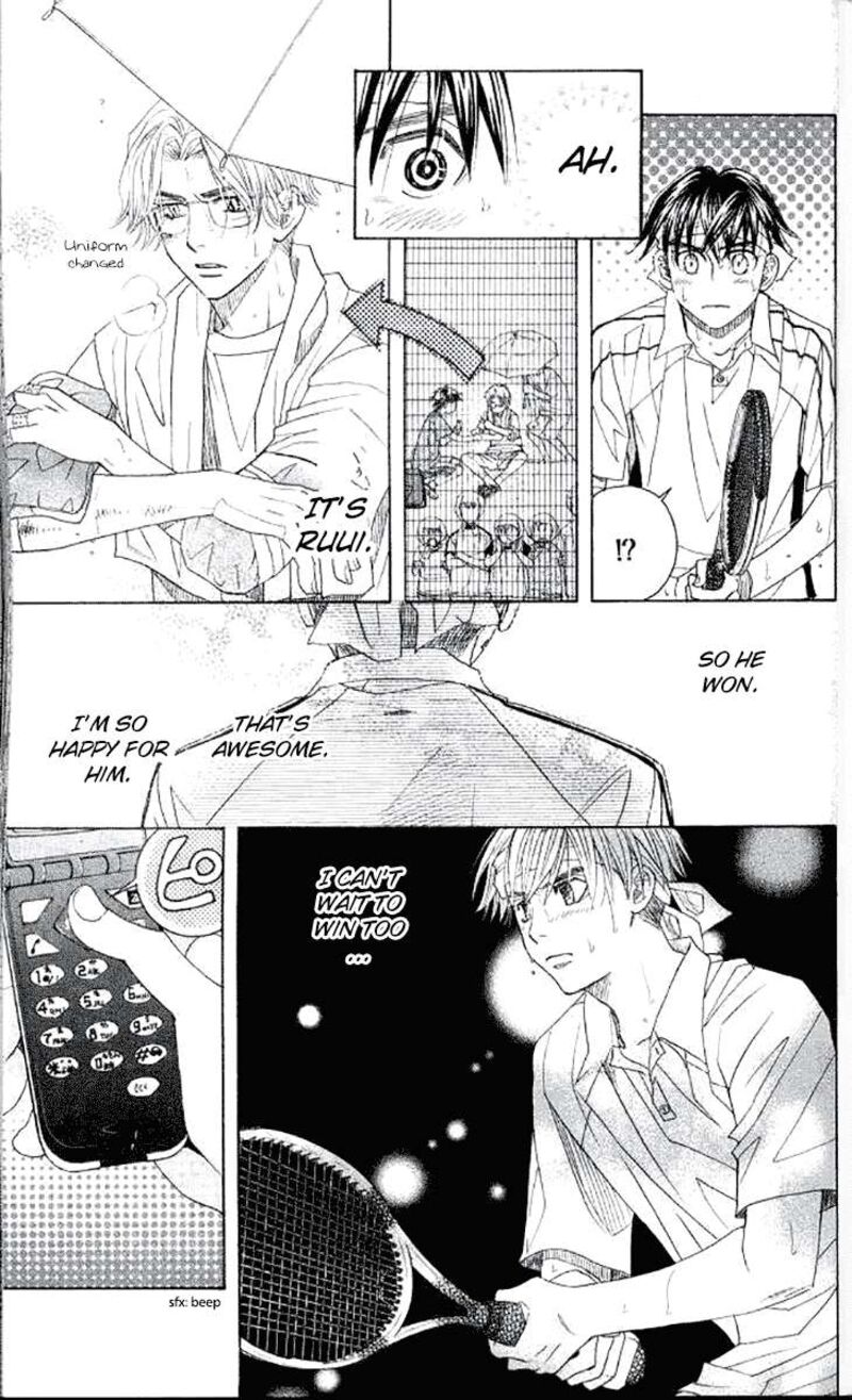 shanimuni_go_176_19