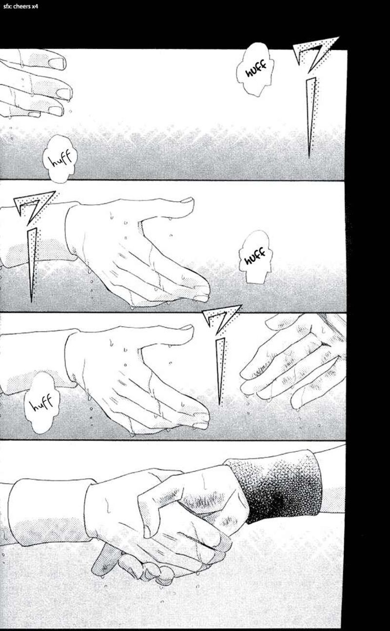 shanimuni_go_176_2