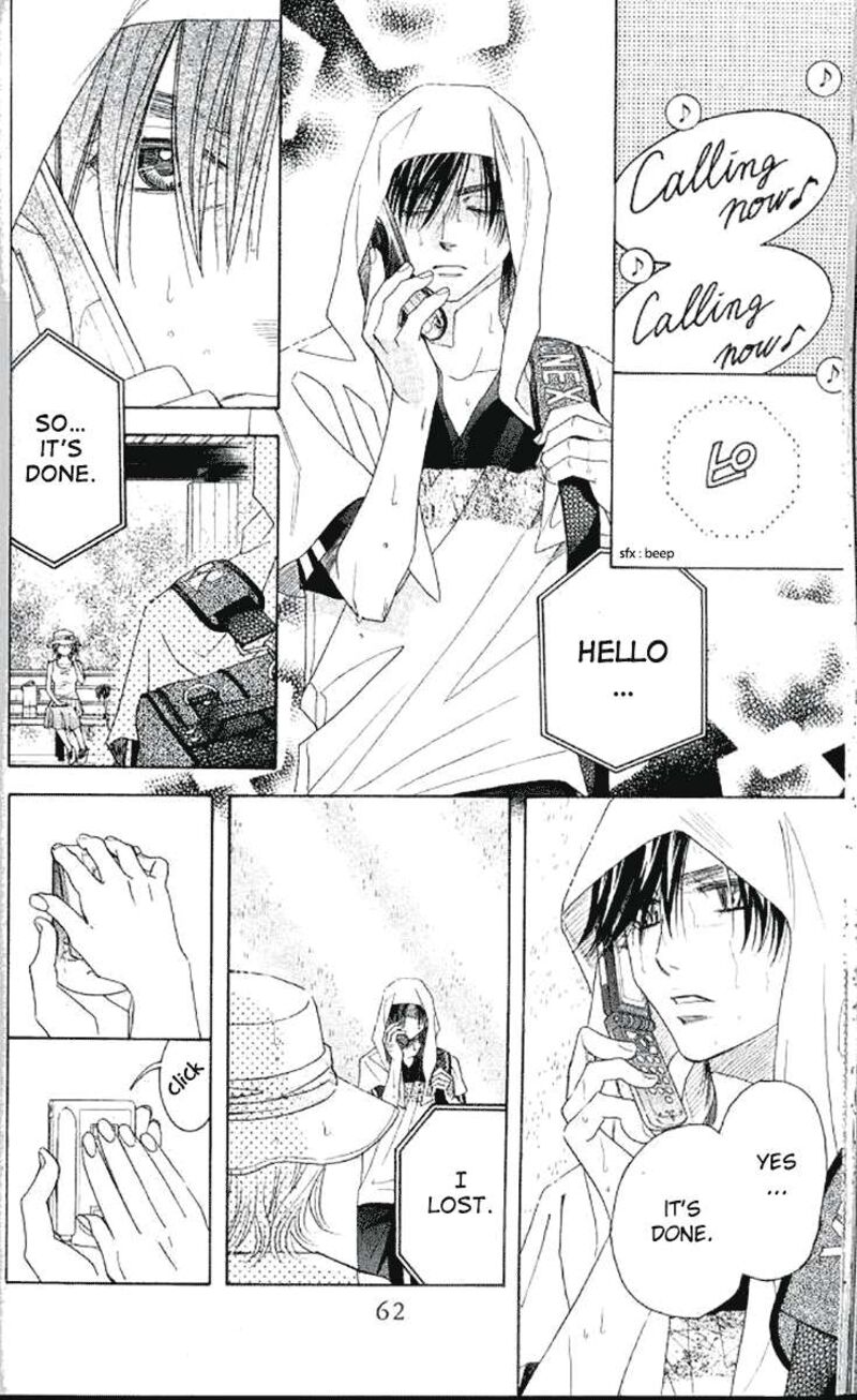 shanimuni_go_176_20