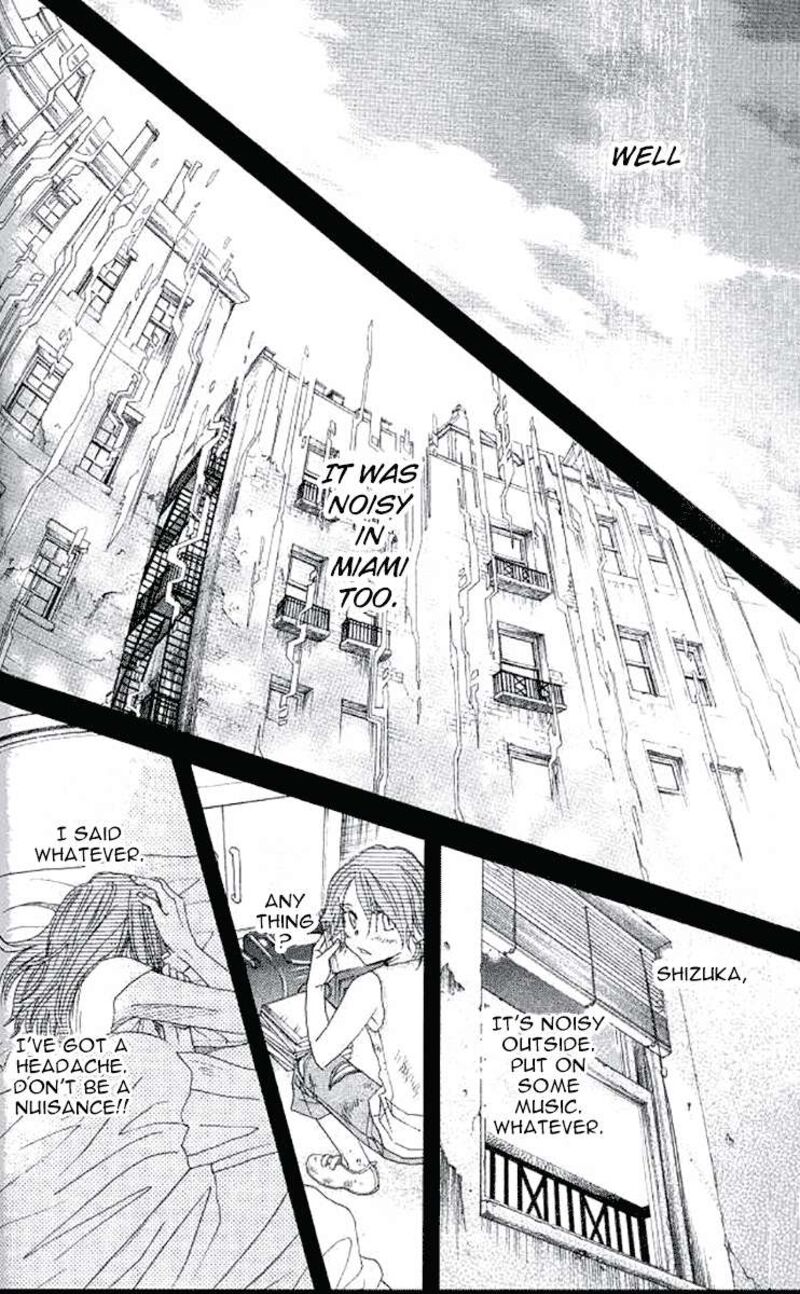 shanimuni_go_176_24