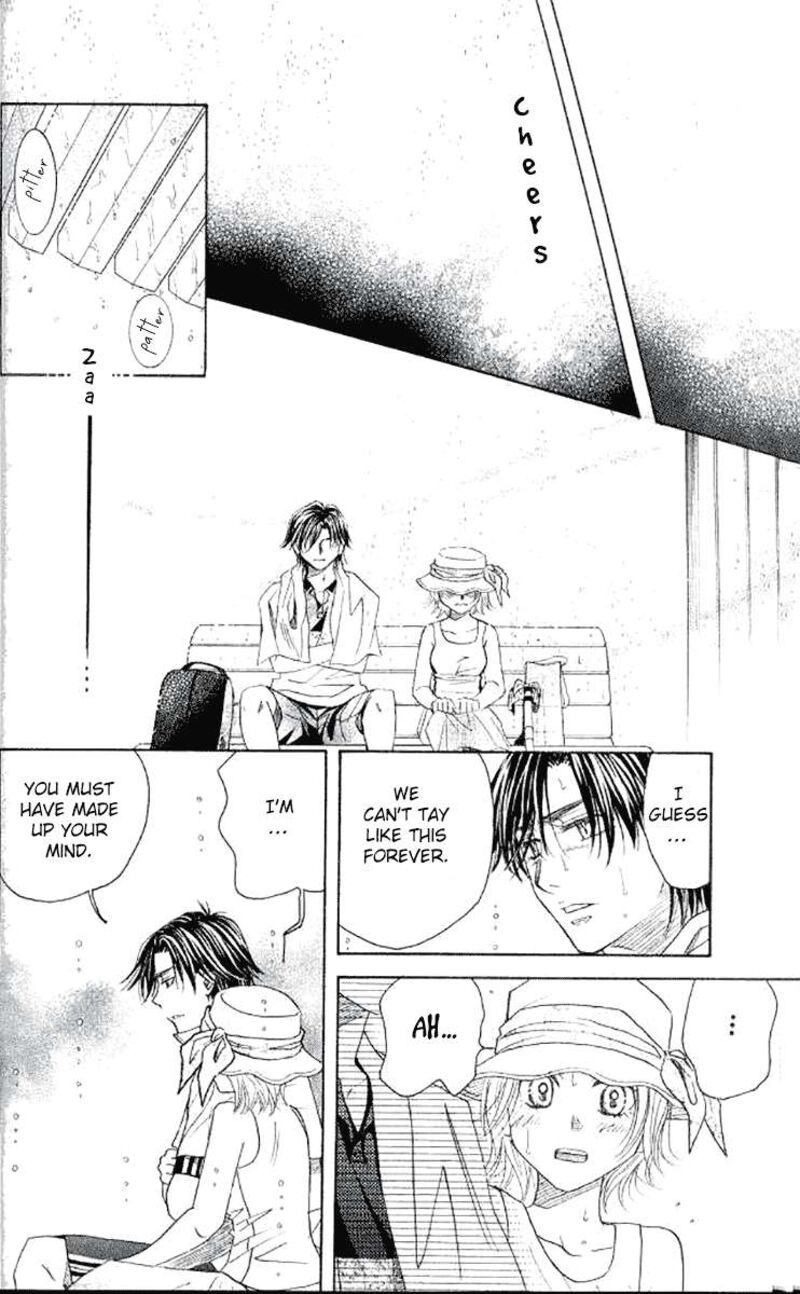 shanimuni_go_176_26