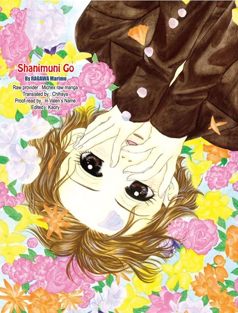shanimuni_go_176_31