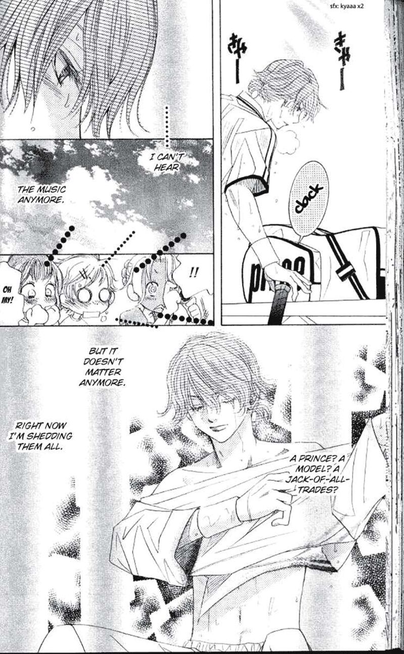 shanimuni_go_178_30