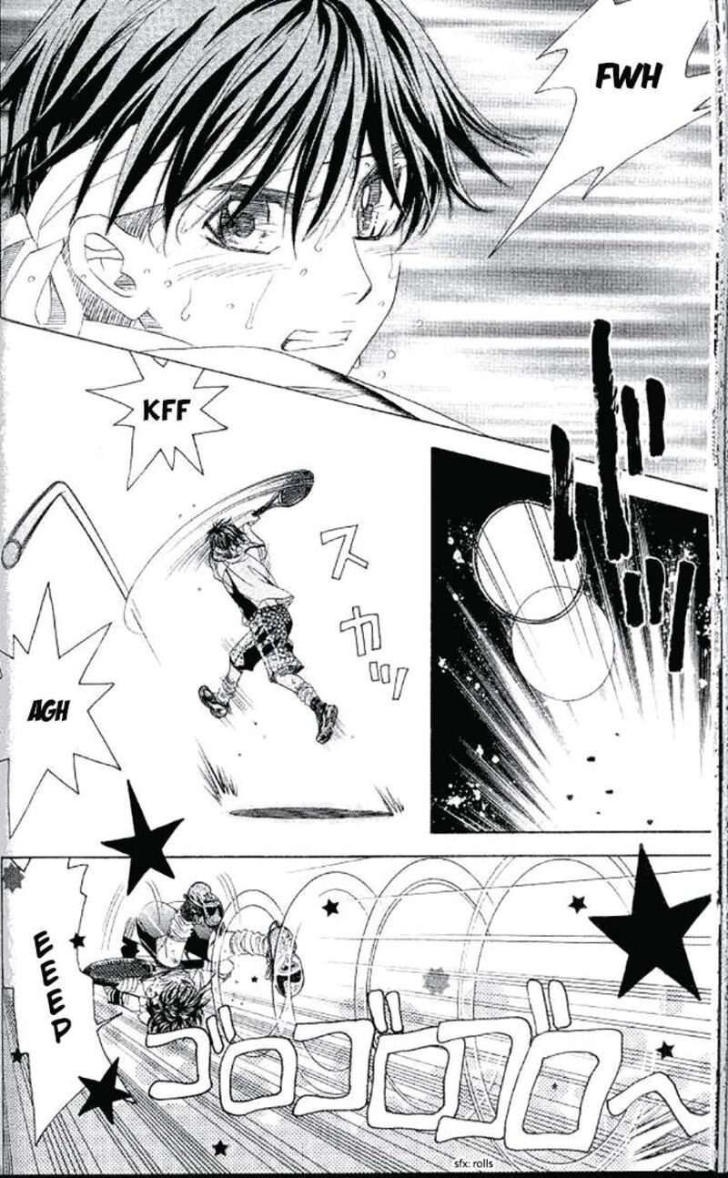 shanimuni_go_178_4