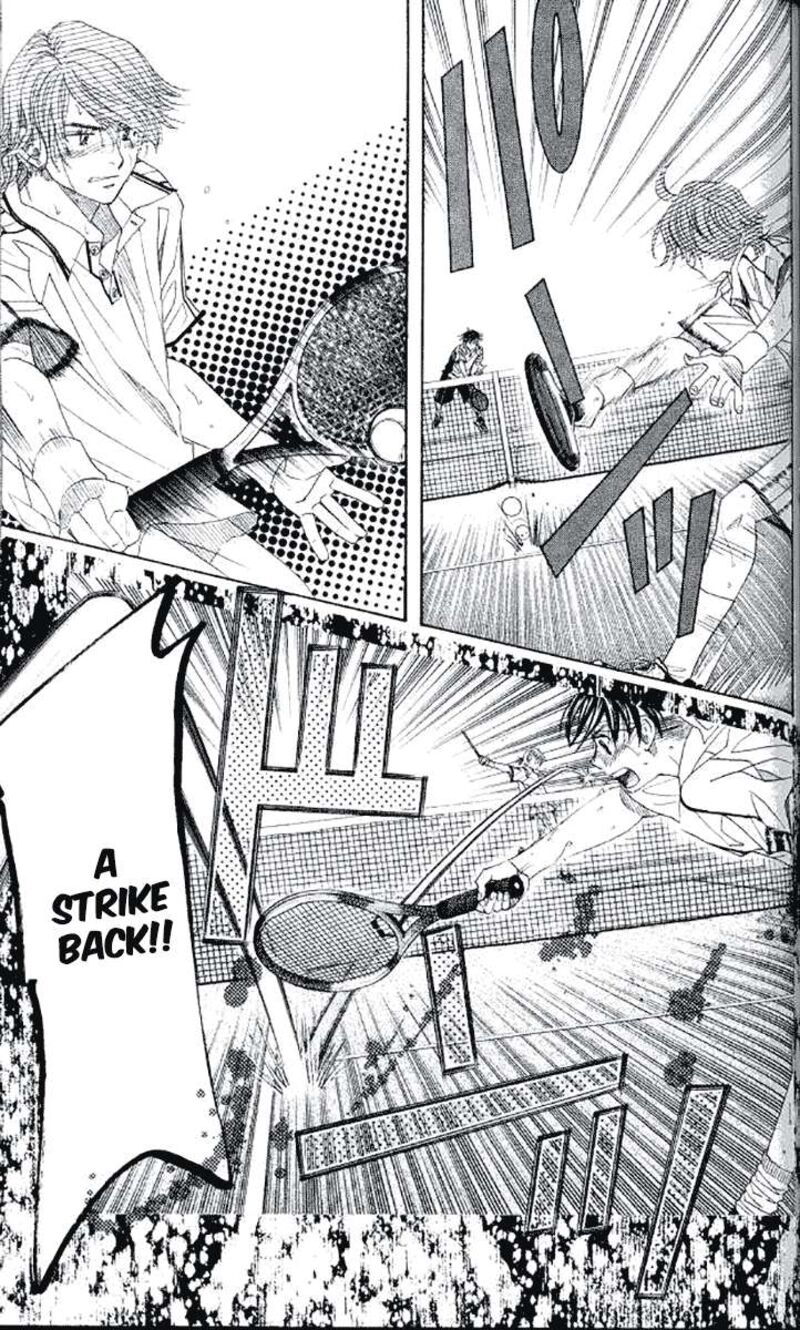 shanimuni_go_179_10