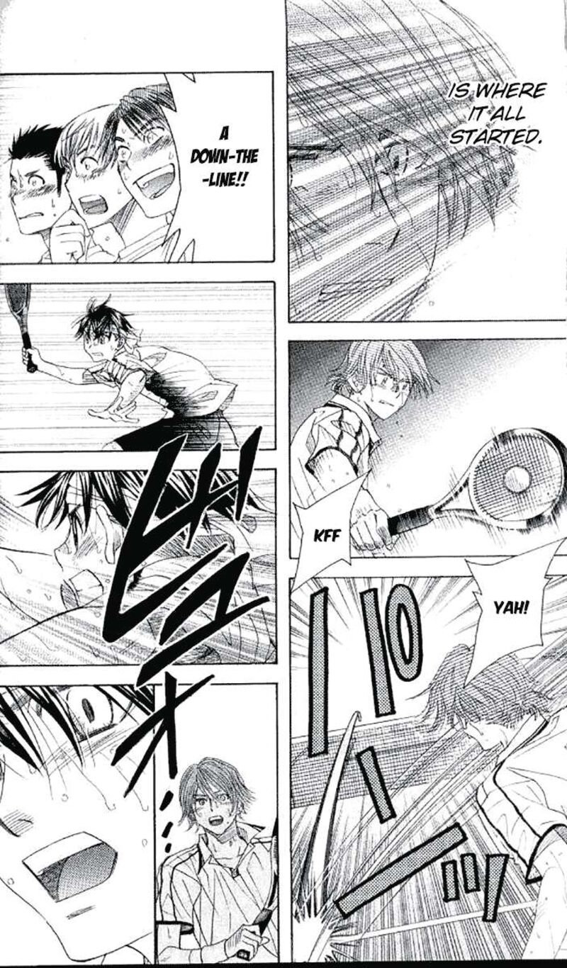 shanimuni_go_179_21