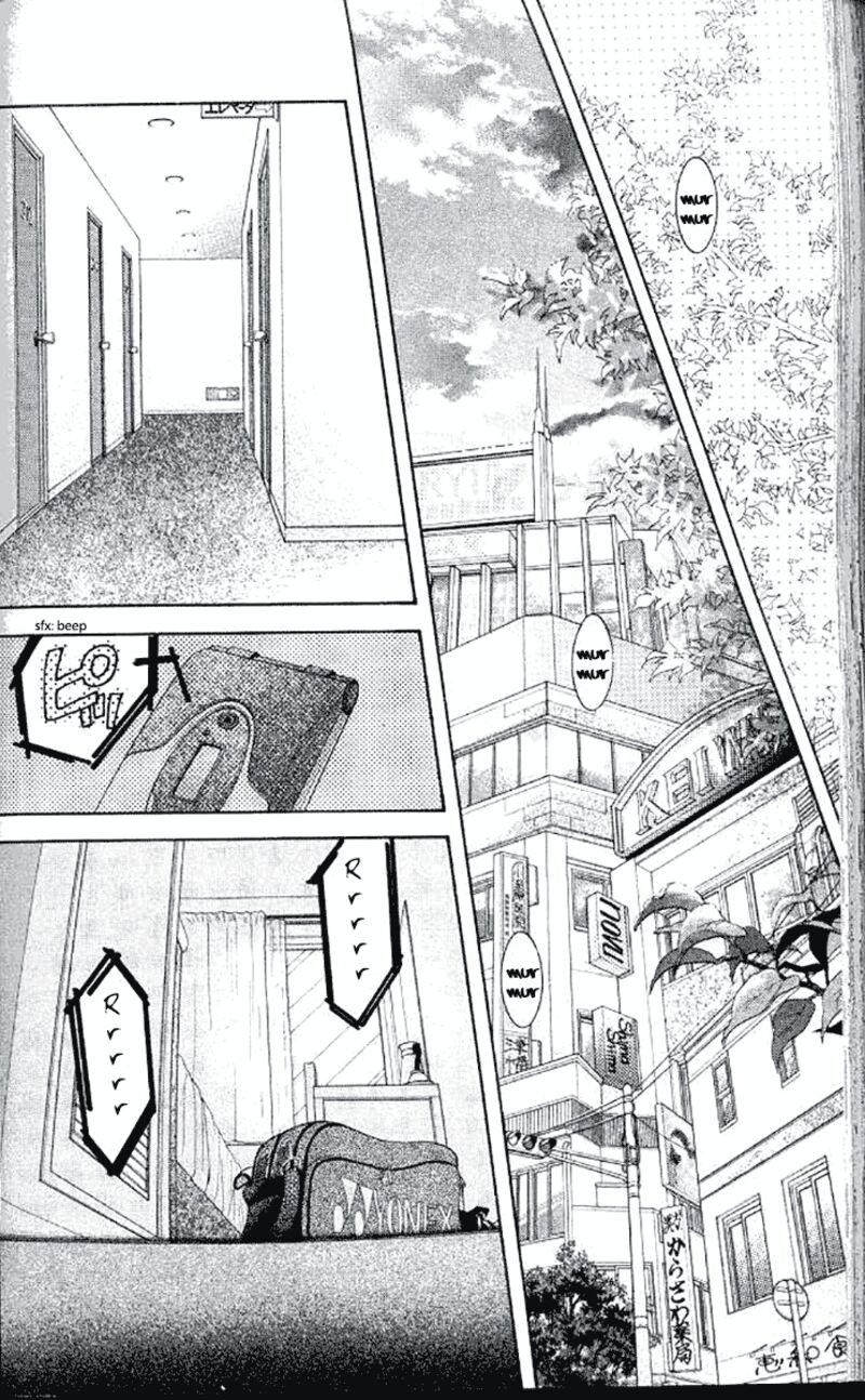 shanimuni_go_180_14