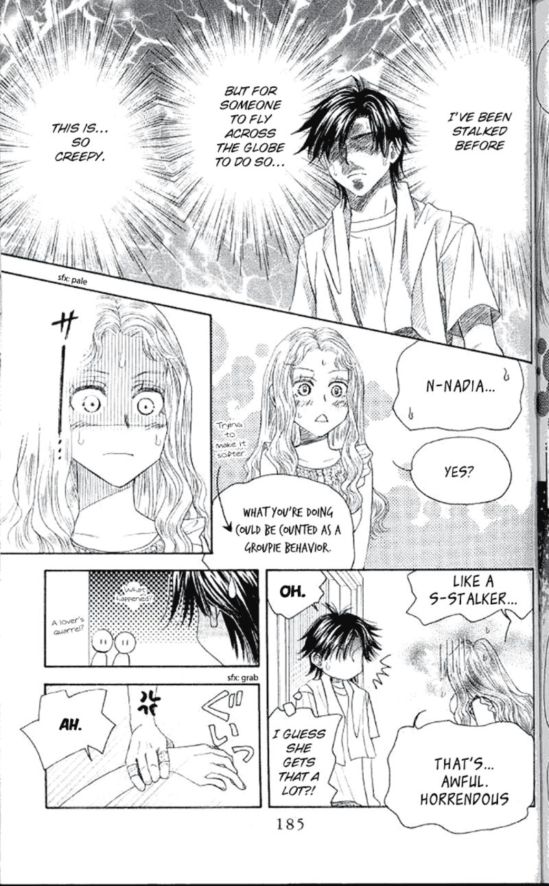shanimuni_go_180_21