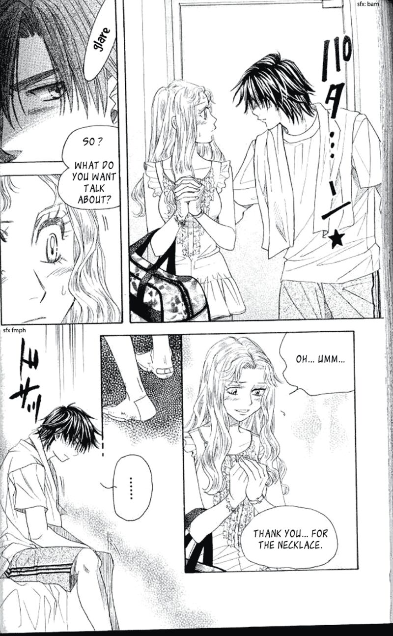 shanimuni_go_180_22