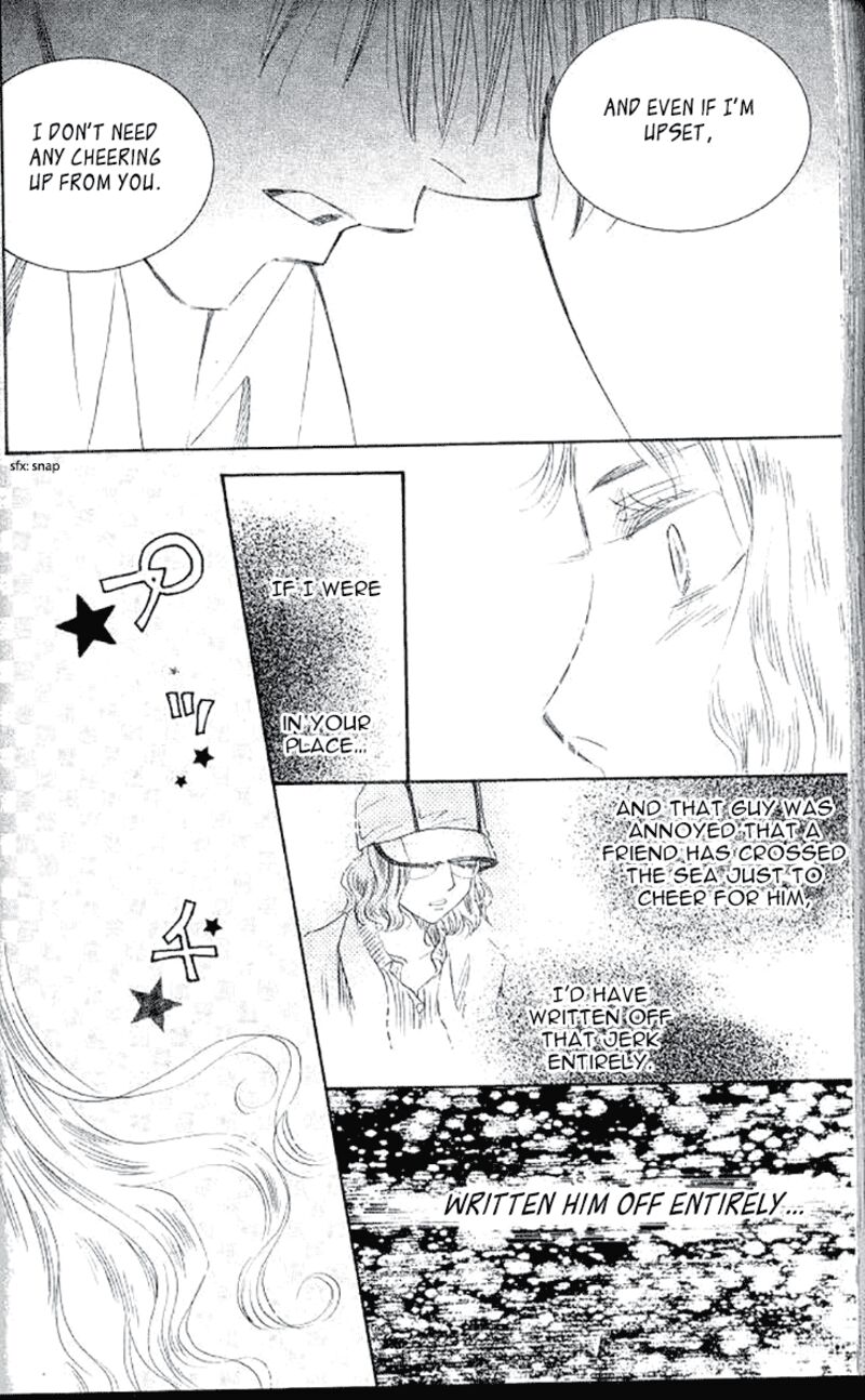 shanimuni_go_180_24
