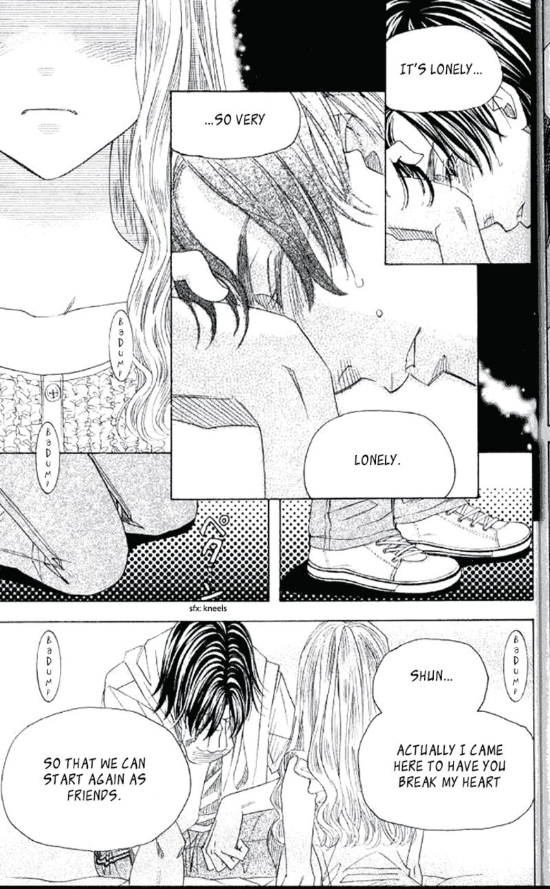 shanimuni_go_180_27