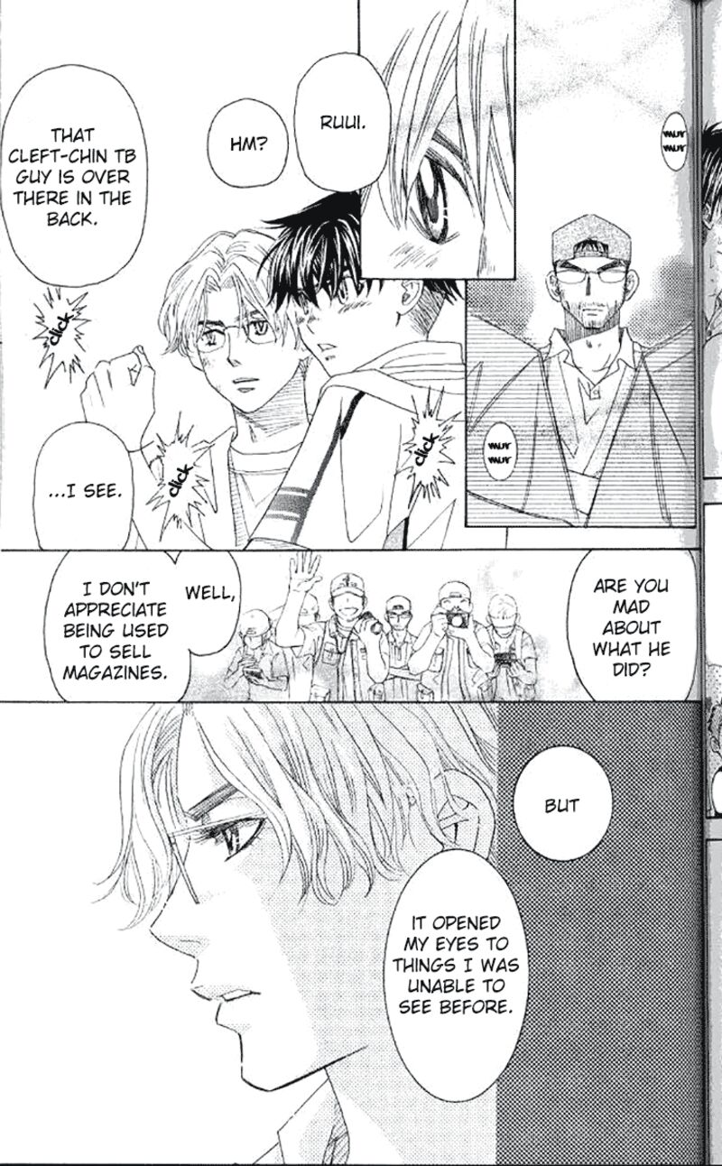 shanimuni_go_180_3