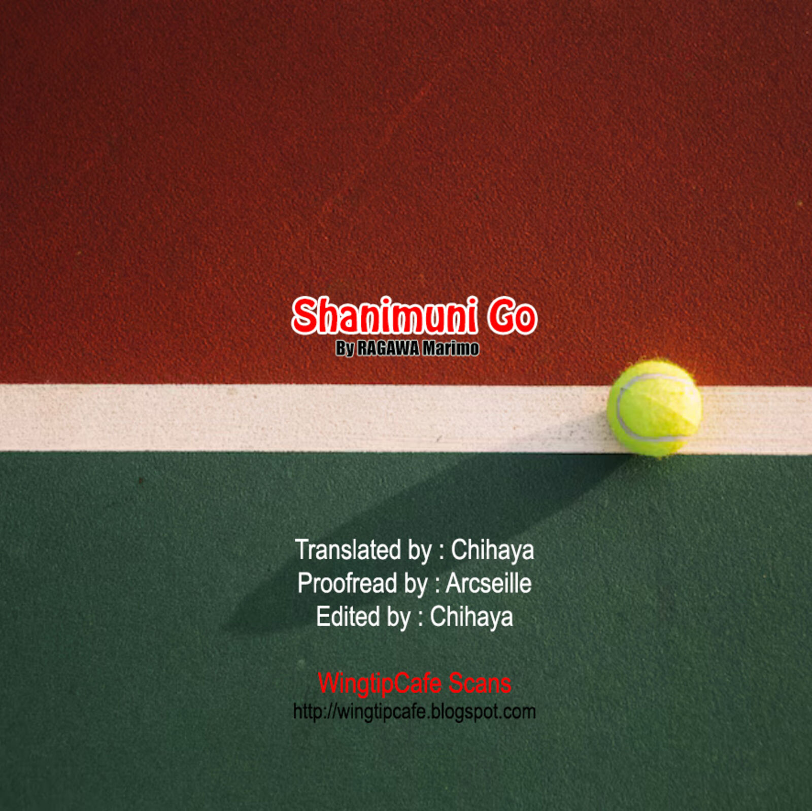shanimuni_go_180_34