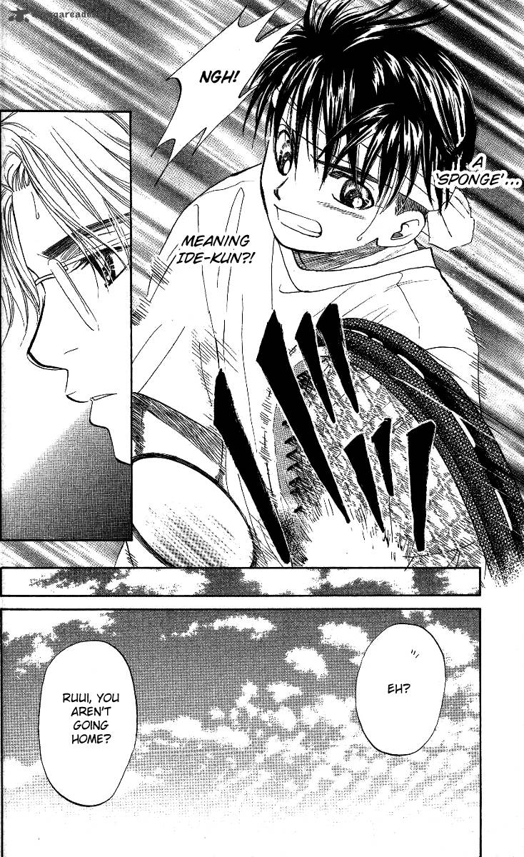 shanimuni_go_37_32