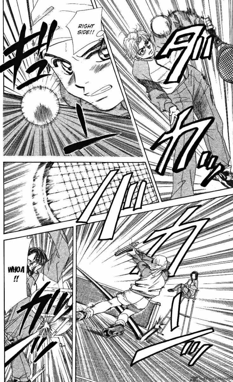 shanimuni_go_4_24