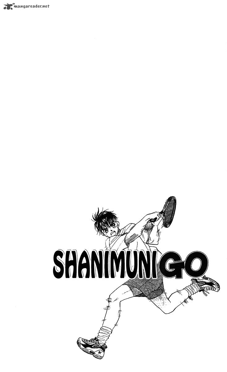 shanimuni_go_40_3