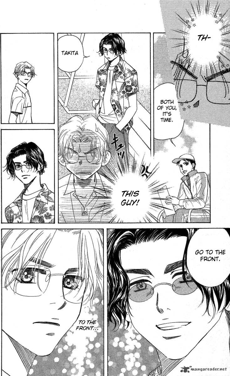 shanimuni_go_78_19