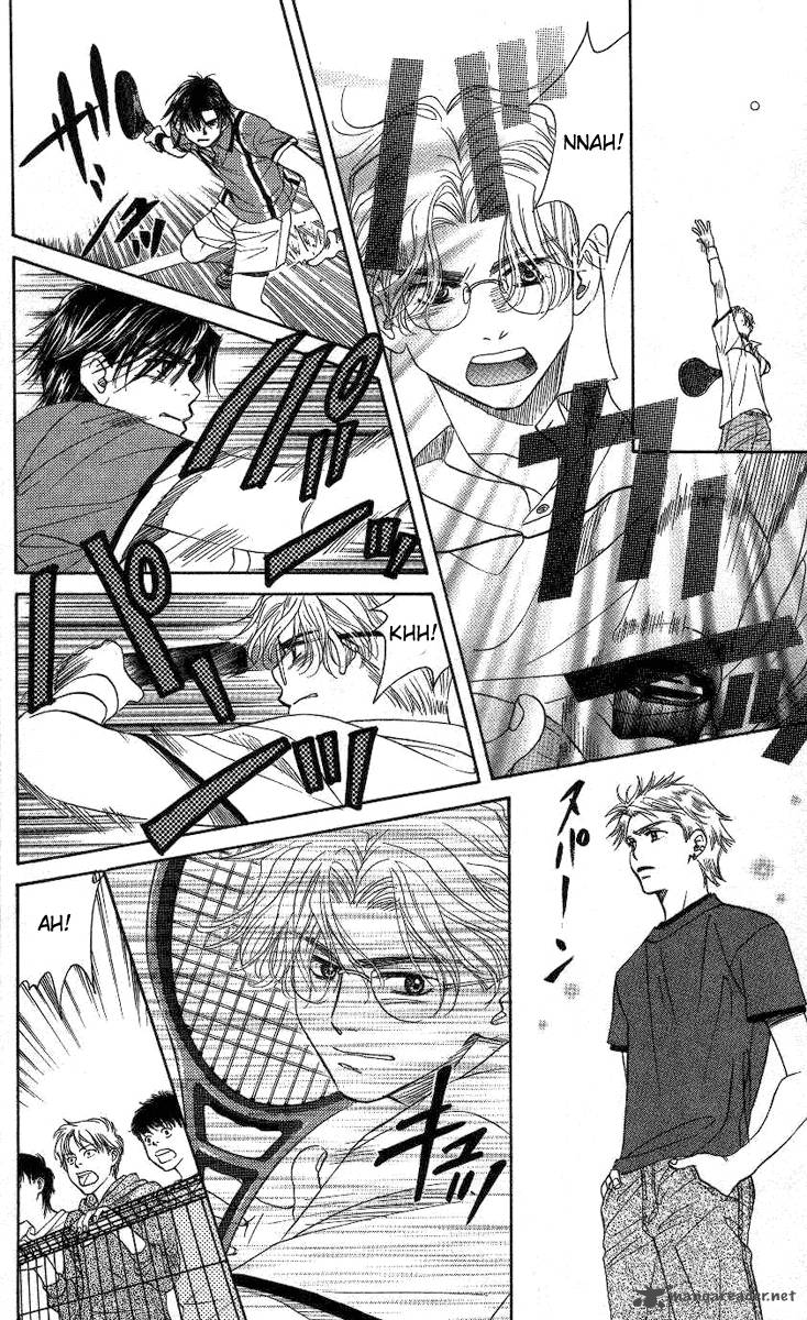 shanimuni_go_78_23
